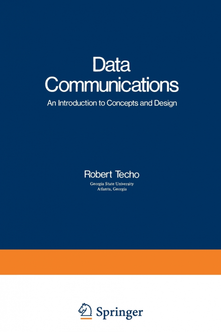 Data Communications