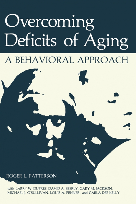 Overcoming Deficits of Aging