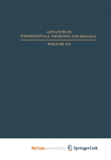 Molecular Biology and Pathogenesis of Coronaviruses