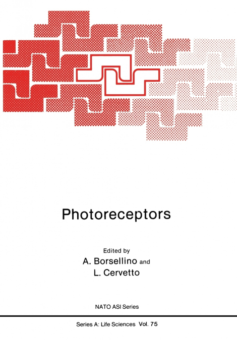 Photoreceptors