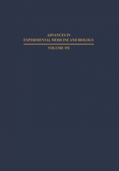 Mechanisms of Stimulus-Response Coupling in Platelets