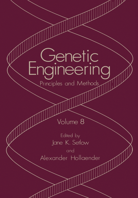 Genetic Engineering