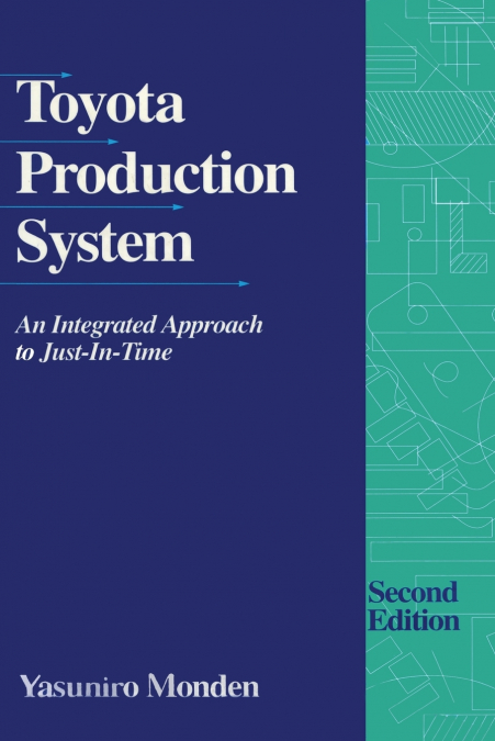 Toyota Production System