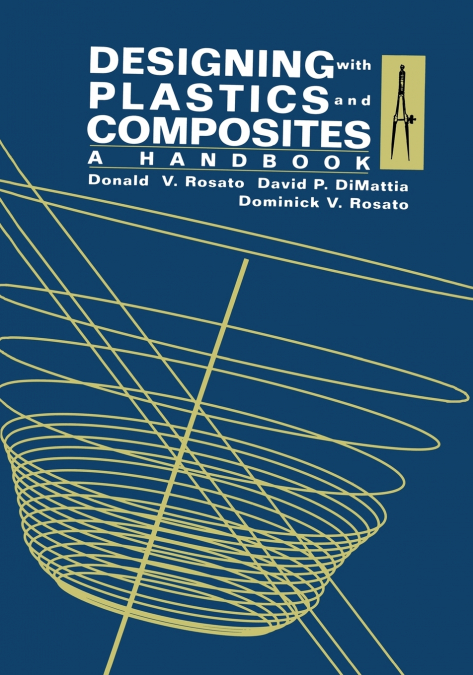 Designing with Plastics and Composites