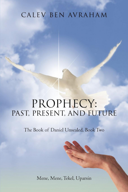 Prophecy