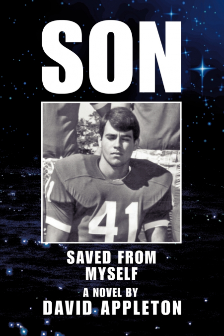 SON