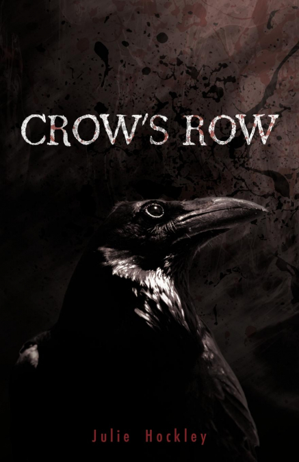 Crow’s Row