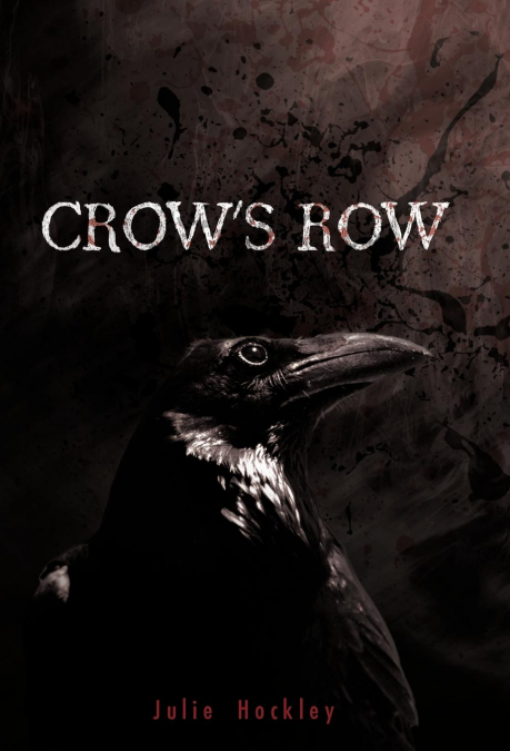 Crow’s Row