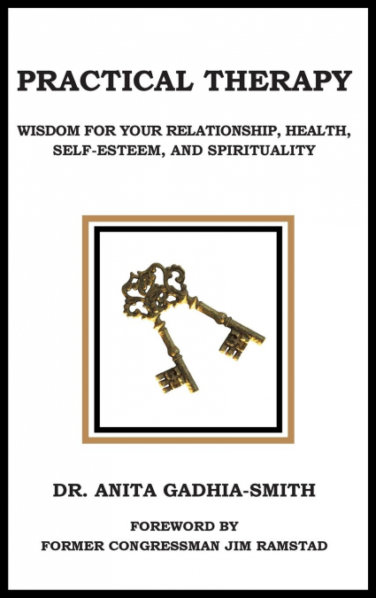 Practical Therapy