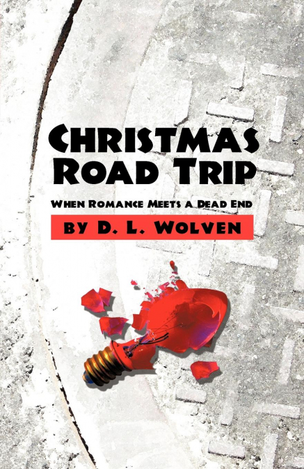Christmas Road Trip
