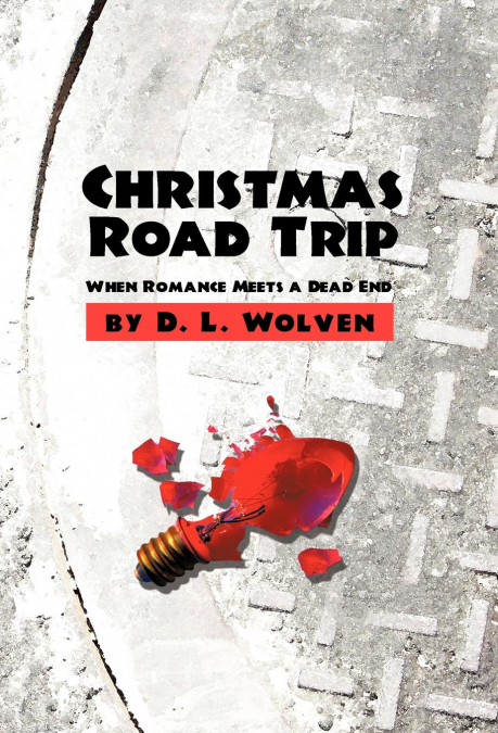 Christmas Road Trip