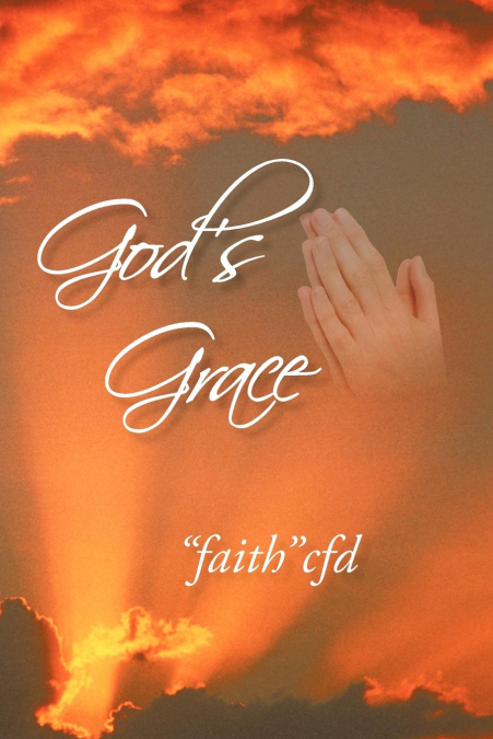 God’s Grace