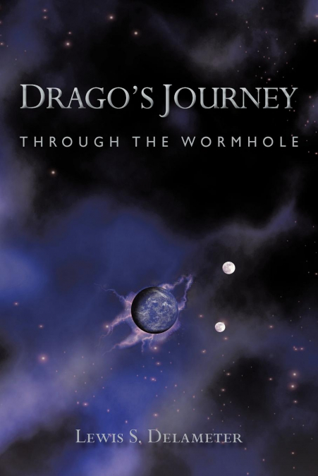 Drago’s Journey