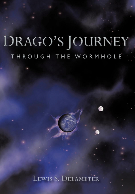 Drago’s Journey