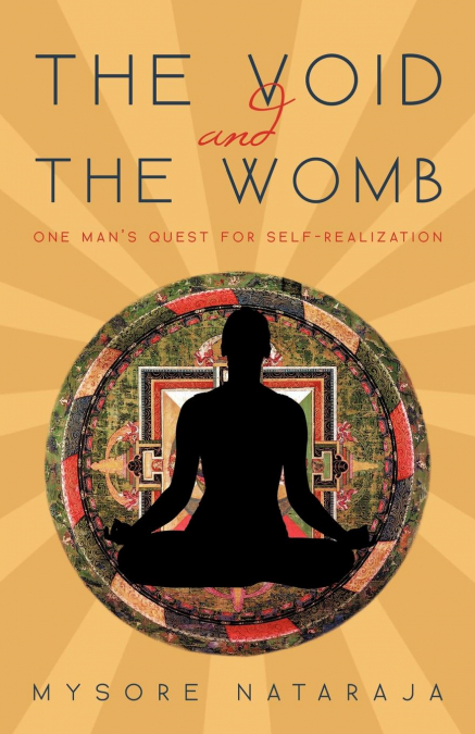 The Void and the Womb
