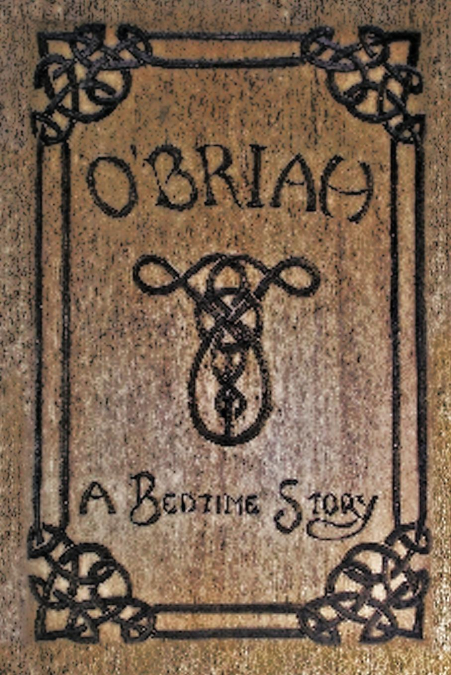 O’Briah