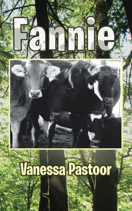 Fannie