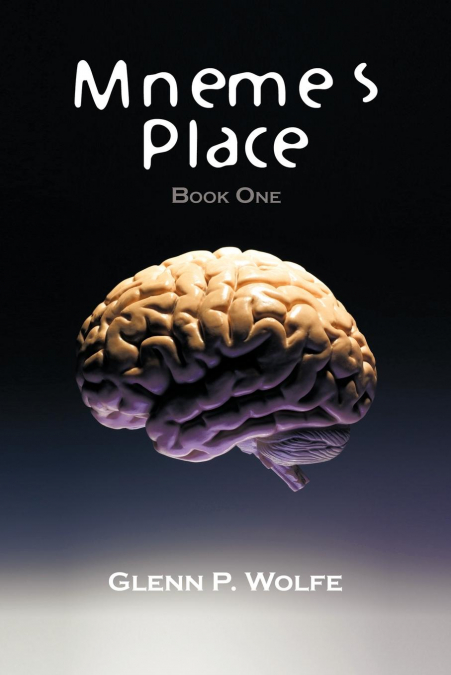 Mneme’s Place