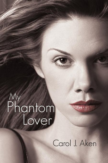 My Phantom Lover