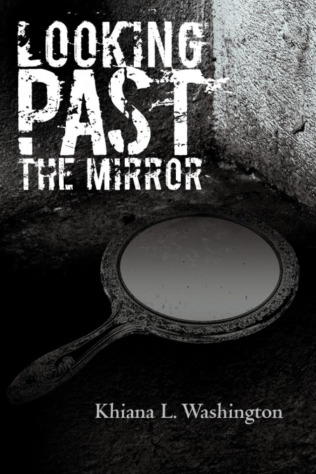 Looking Past the Mirror