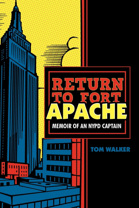 Return to Fort Apache