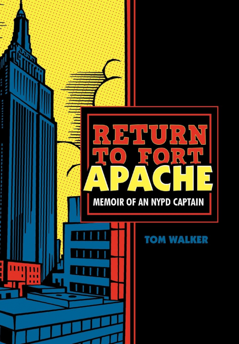 Return to Fort Apache