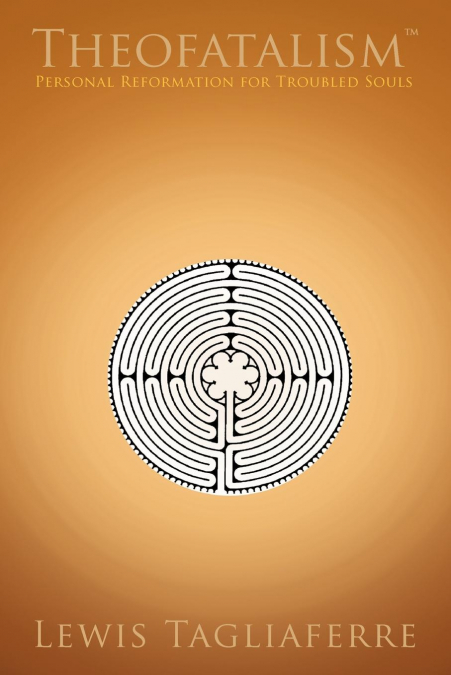 Theofatalism