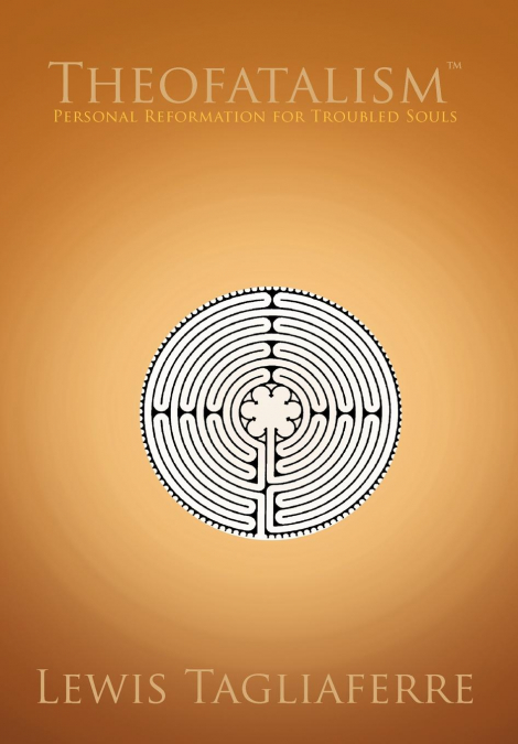 Theofatalism