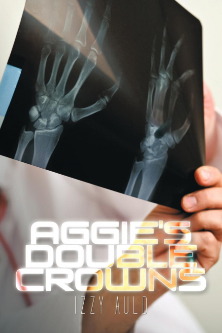 Aggie’s Double Crowns