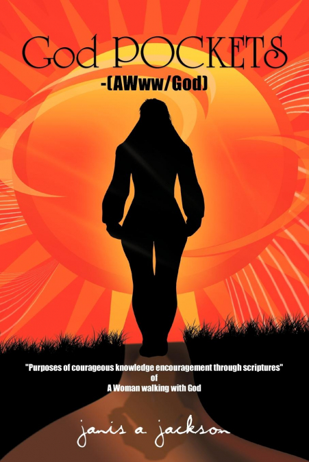 God POCKETS-(AWww/God)