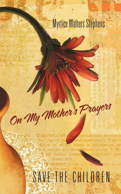 On My Mother’s Prayers