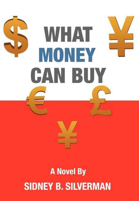 What Money Can Buy