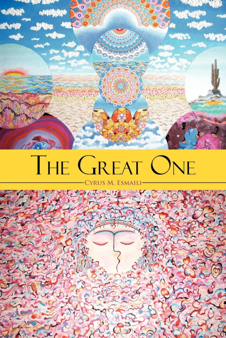 The Great One
