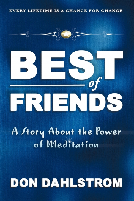 Best of Friends