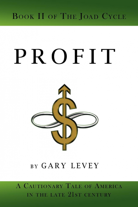 Profit