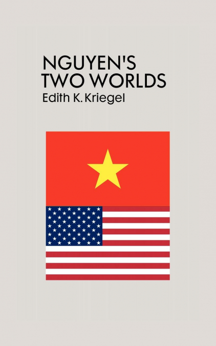 Nguyen’s Two Worlds