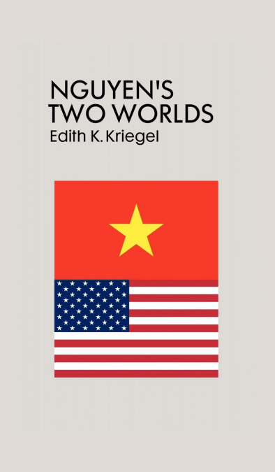 Nguyen’s Two Worlds