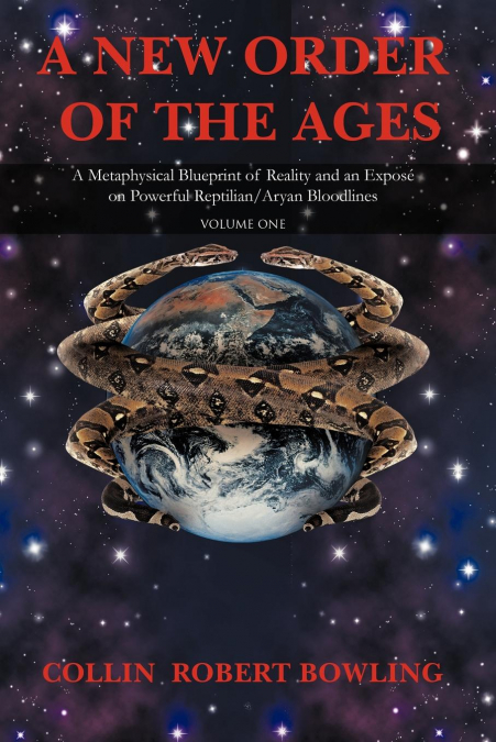 A New Order of the Ages