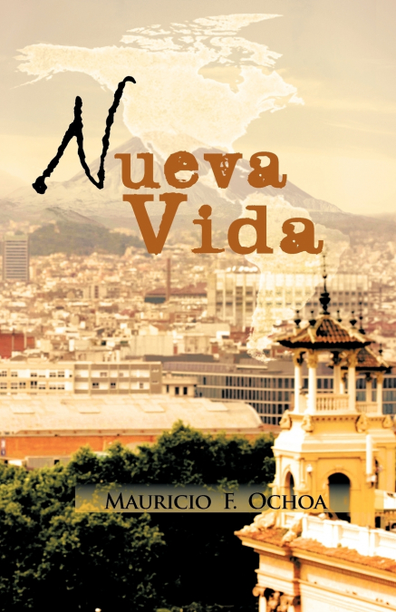 Nueva Vida
