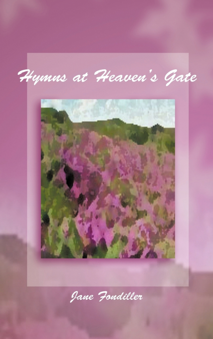 Hymns at Heaven’s Gate