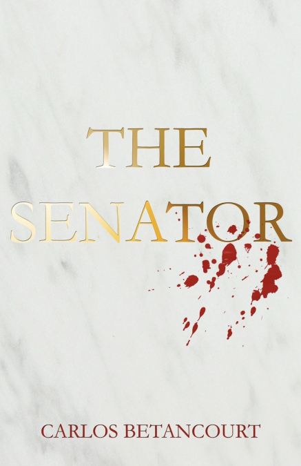 The Senator