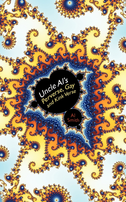 Uncle Al’s Perverse, Gay and Kink Verse