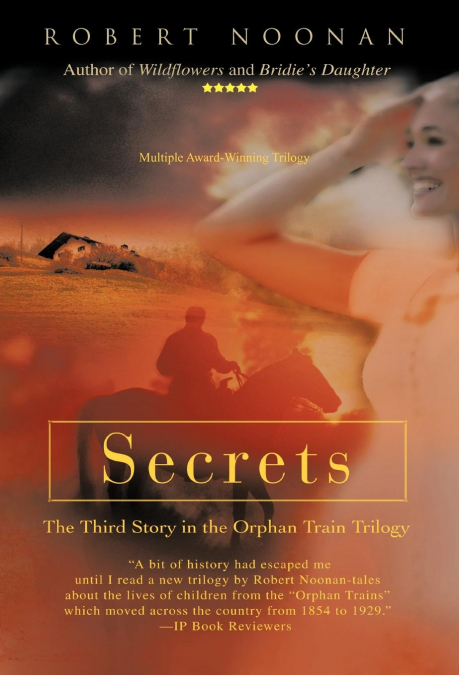 Secrets