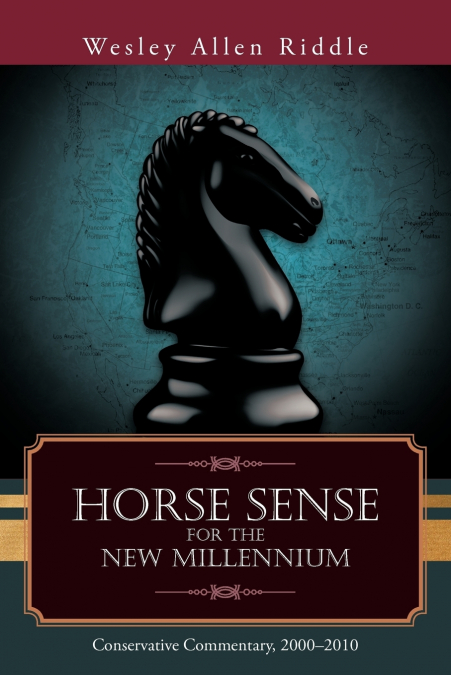 Horse Sense for the New Millennium