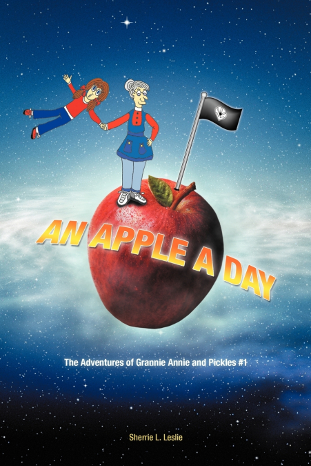 An Apple a Day