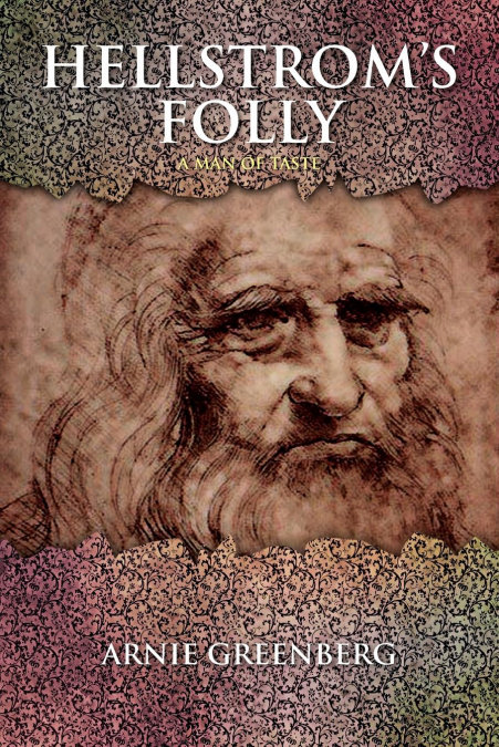 Hellstrom’s Folly