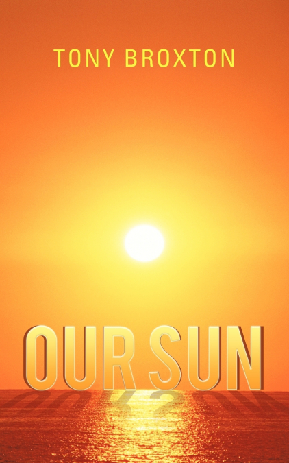 Our Sun