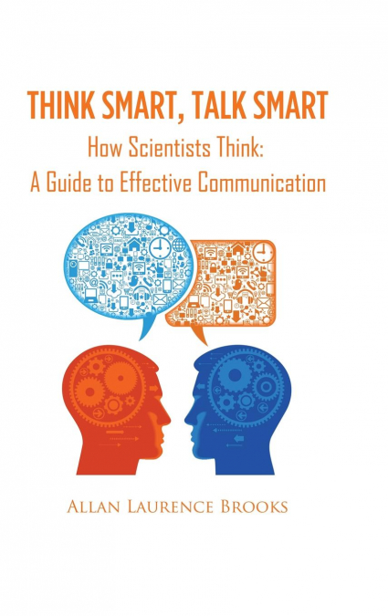 Think Smart, Talk Smart