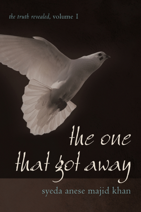 The One That Got Away