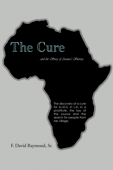 The Cure